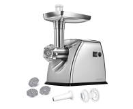 MPM MMM-07M 1800 W - 1023746 - zdjęcie 2
